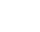 Kundenmeinungen