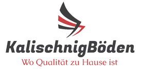 Kalischnig Böden Logo