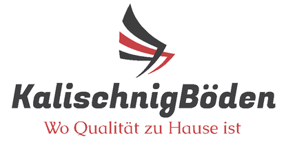 Kalischnig Böden Logo