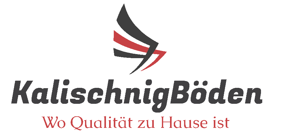 Logo Kalischnig