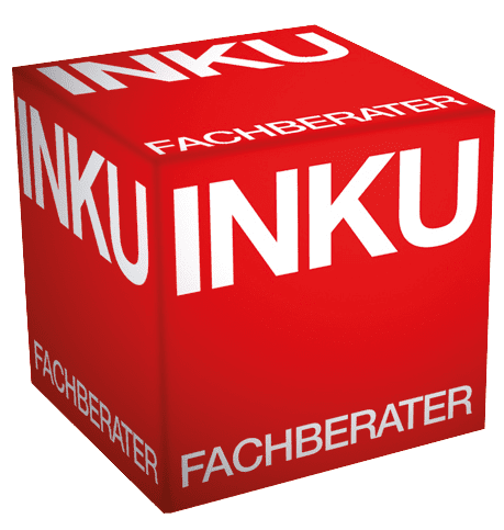 Inku Fachberater