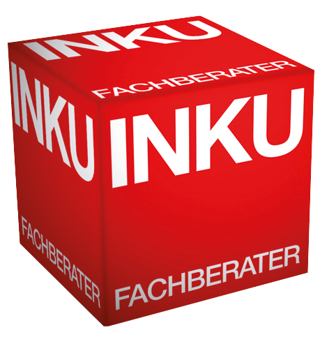 Inku Fachberater